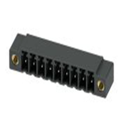 1781874 Phoenix Contact product image